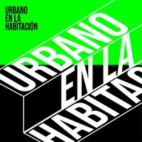Urbano en la habitación