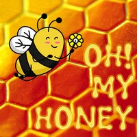 Oh! My Honey