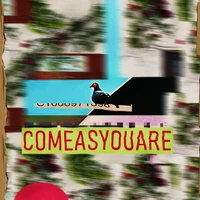 COMEASYOUARE