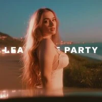 Leave The Party