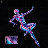 ENCORE