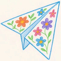 Самолёт