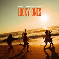 Lucky Ones