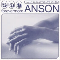 forevermore