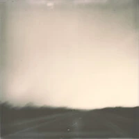 High Road