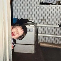 я выберу тебя снова