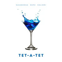 ТЕТ-А-ТЕТ