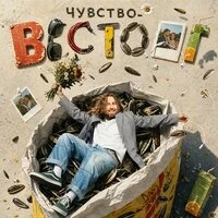 Чувство - восторг