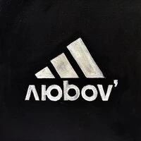 ЛЮБОВЬ ПАЦАНА