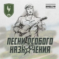 Песни особого назначения
