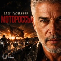 МОТОРОССЫ