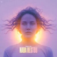 NADA RESTOU