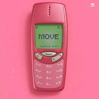Move
