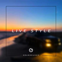 Live Style
