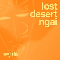 Ngai