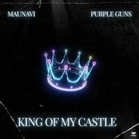 King of My Castle