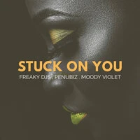 Stuck on You