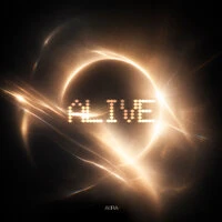 Alive