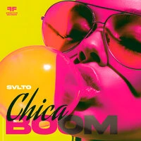 Chica Boom