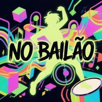 No Bailão