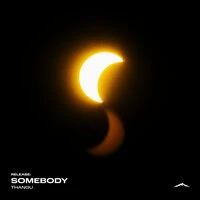 Somebody