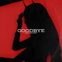 Goodbye