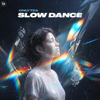 Slow Dance