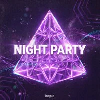 Night Party