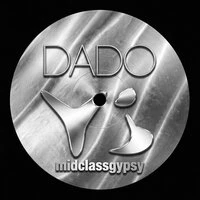 Dado-Nado