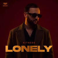 Lonely