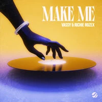 Make Me