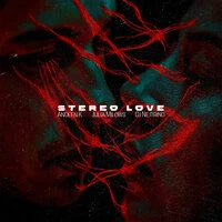 Stereo Love