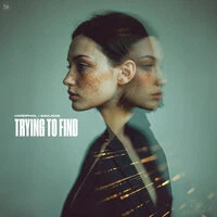 Trying To Find