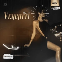 Vercatti