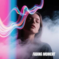 Fading Moment