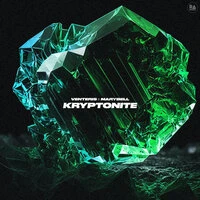 Kryptonite