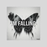 Im Falling