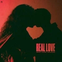 Real Love