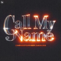 CALL MY NAME
