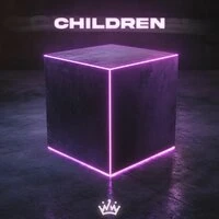 Children