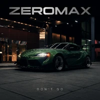 Don’t Go