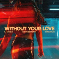 Without Your Love