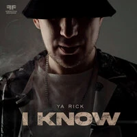 I Know