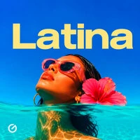 Latina