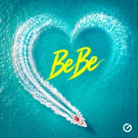 Be Be