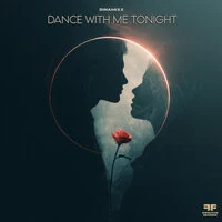 Dance with Me Tonight