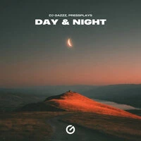 Day & Night