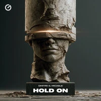 Hold On