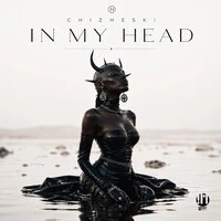 In My Head