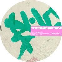 Tension